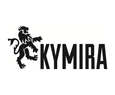 Shop Kymira logo