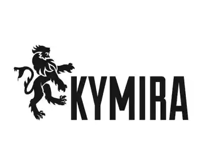 Kymira logo