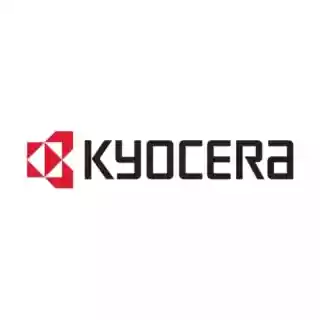 Shop Kyocera Mobile promo codes logo