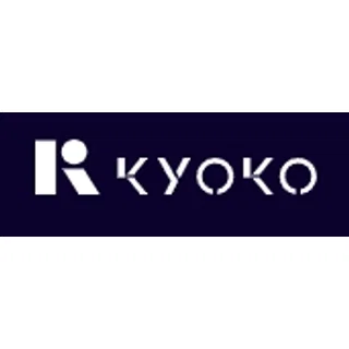 Kyoko logo