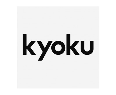 Shop Kyoku logo