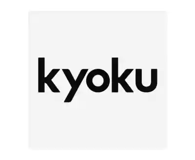 Shop Kyoku promo codes logo
