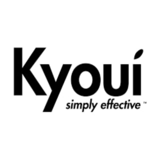 Shop Kyoui logo
