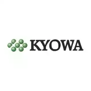 Shop Kyowa logo