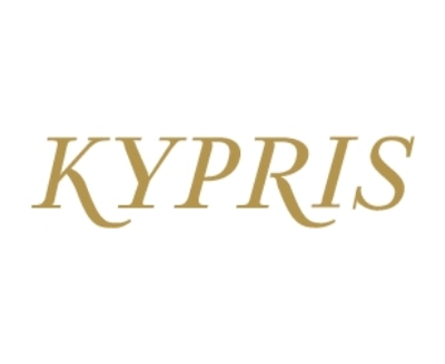 Shop Kypris logo