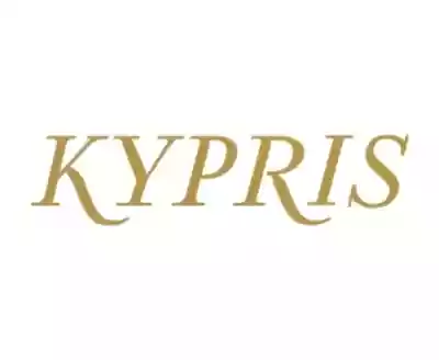 Shop Kypris coupon codes logo