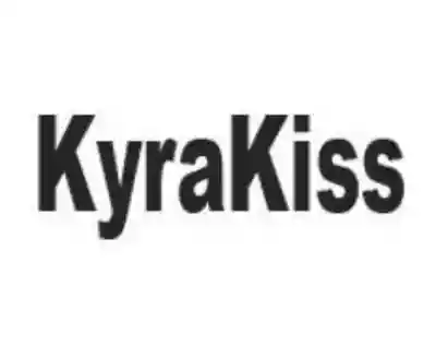 KyraKiss promo codes