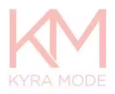 Shop Kyra Mode logo