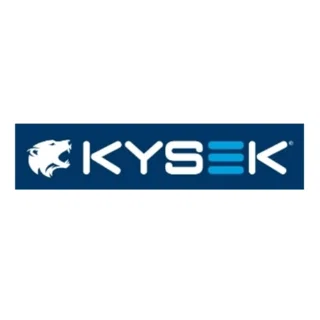 Shop Kysek logo