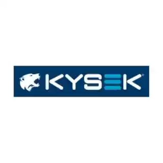 Shop Kysek coupon codes logo