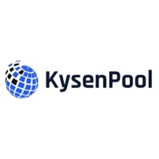 KysenPool logo