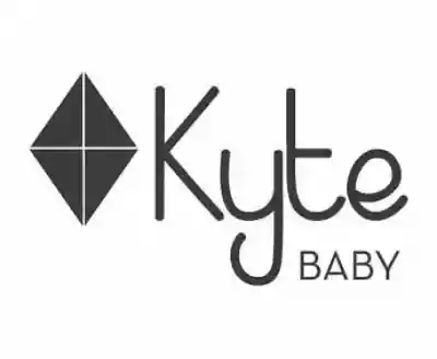Kyte BABY promo codes