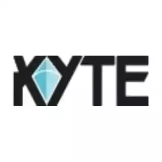 Kyte Life logo