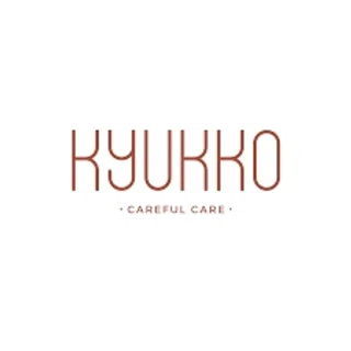 Kyukko logo