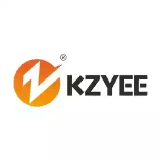Shop Kzyee logo