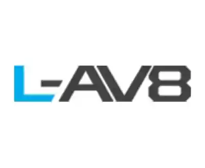 L-AV8 discount codes