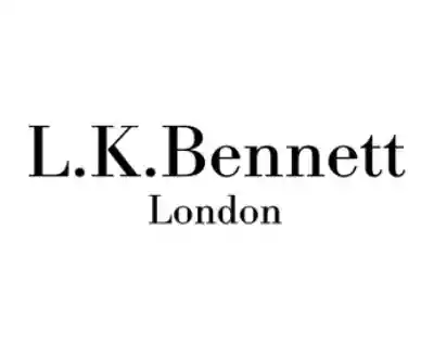 L.K.Bennett coupon codes