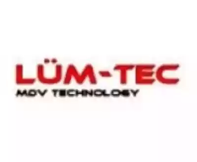 Lum-Tec promo codes