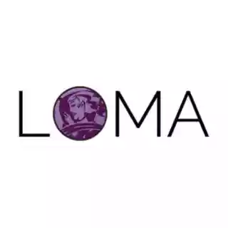 L-Oma coupon codes