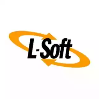 Shop L-Soft coupon codes logo