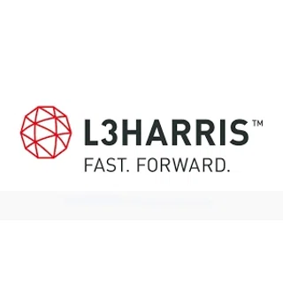 Shop L3Harris Careers logo