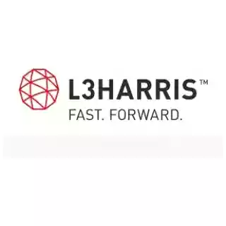 L3Harris Careers discount codes