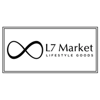 L7 Market logo