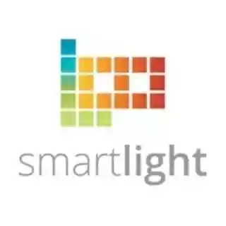 Shop SmartLight logo