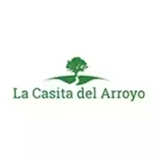 La Casita del Arroyo promo codes
