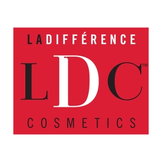 Shop La Différence Cosmetics logo