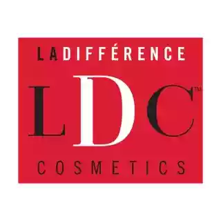 La Différence Cosmetics promo codes