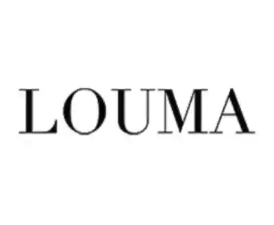 Louma logo