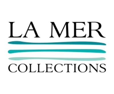 Shop La Mer Collections logo