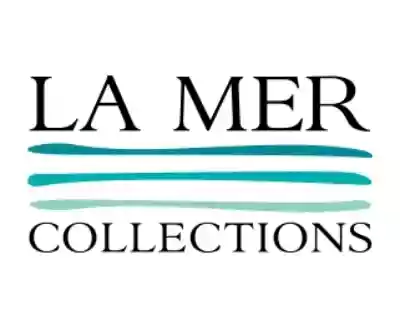 Shop La Mer Collections coupon codes logo
