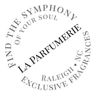 laparfumerieusa.com logo