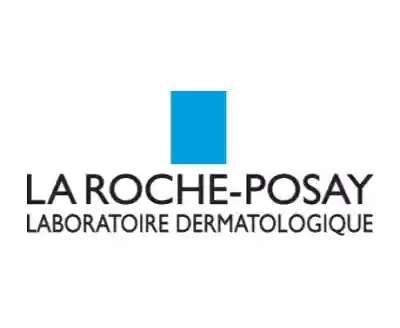 Shop La Roche-Posay coupon codes logo