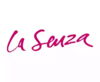 lasenza.com logo