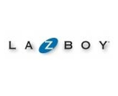 Shop La Z Boy logo