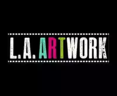 laartwork.com logo