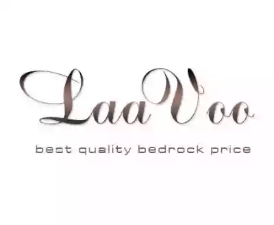 LaaVoo logo
