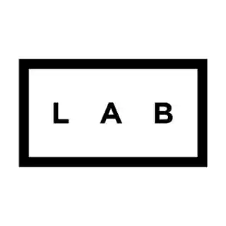 labcandles.com logo
