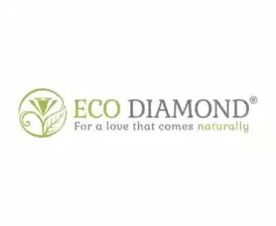 Shop Eco Diamond coupon codes logo