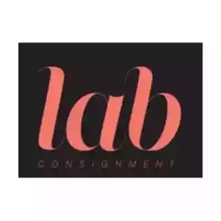 LAB Luxury Resale discount codes