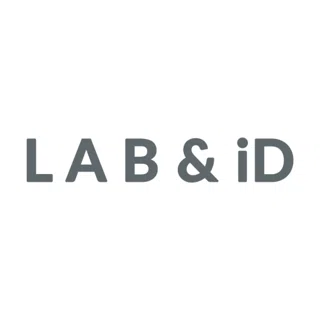 L A B & iD discount codes
