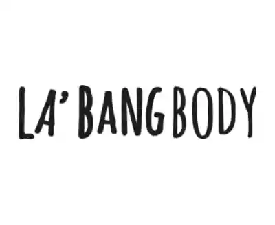 La Bang Body coupon codes