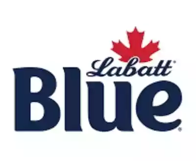 Shop Labatt USA promo codes logo