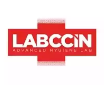 Shop LABCCIN USA coupon codes logo