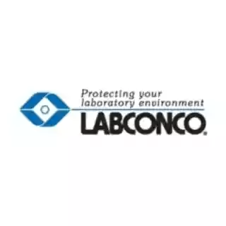 Labconco Corporation coupon codes