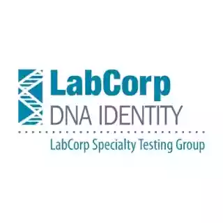 LabCorp DNA discount codes