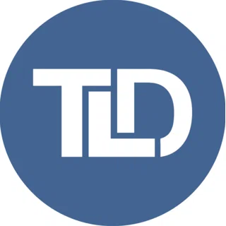 Lab Depot logo